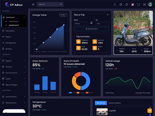 demo_preview