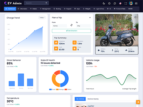 demo_preview